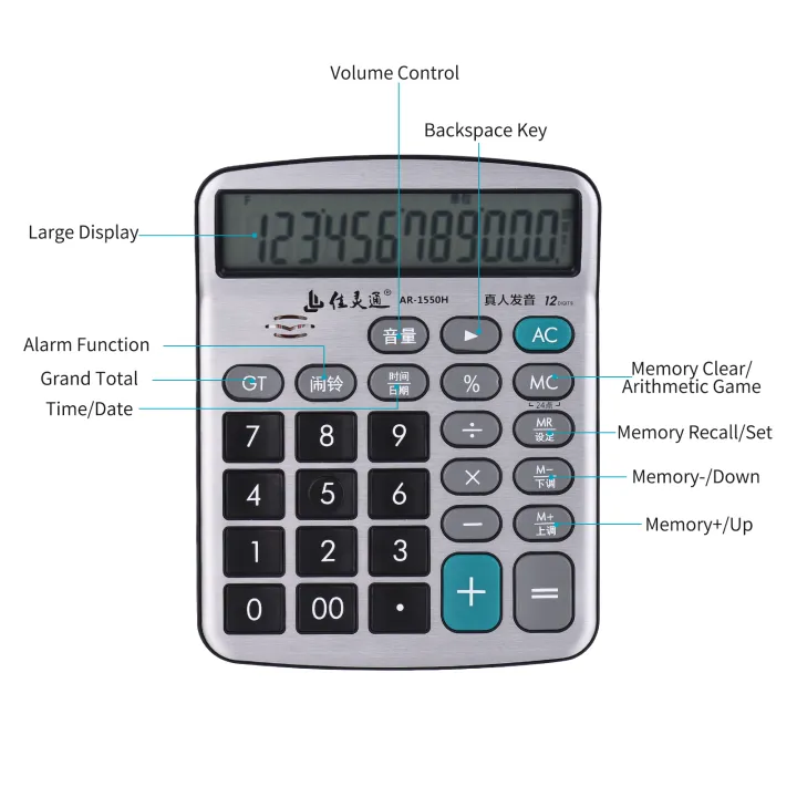 %E3%80%90DIV%20MALL%E3%80%9112-Digit%20Musical%20Desktop%20Calculator%20Large%20LCD%20Display%20Function%20Electronic%20Calculator%20with%20Music%20Piano%20Function%20-%20Image%203