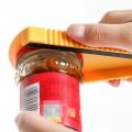Creative Multifunctional Bottle Opener Easy To Hold Bottle Opener. 