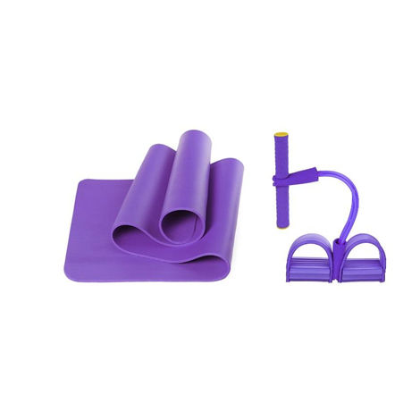 Combo%20Pack%20of%20%20%20body%20trimmer%20and%20Yoga%20Mat%20-%20Blue%20and%20Purple%20-%20Image%202