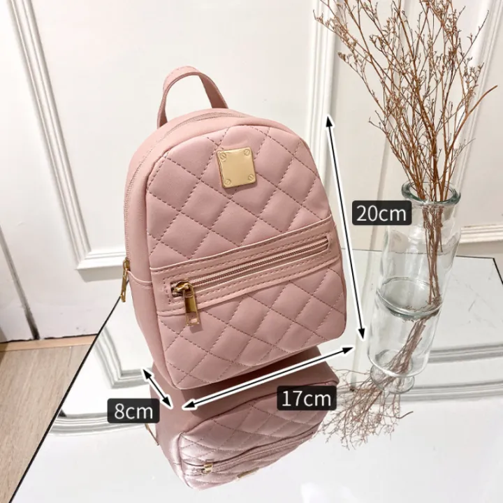 Backpack%20Women%20PU%20Leather%20Shoulder%20Small%20Backpack%20Multi-Function%20Ladies%20Phone%20Pouch%20Pack%20Ladies%20School%20Backpack%20Bags%20for%20Women%20-%20Image%203