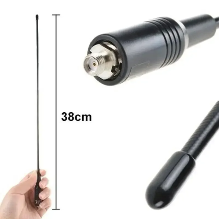 Baofeng%20NA-771%20Nagoya%20Antenna%20SMA%20Female%20Dual%20Band%20VHF/UHF%2010W%20Walkie%20Talkie%20Antenna%20Long%20Range%20For%20Baofeng%20UV-5R%20UV-82%20BF-888S%20-%20Image%206