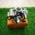 Carburetor Assembly Bajaj-Pulsar UG4. 