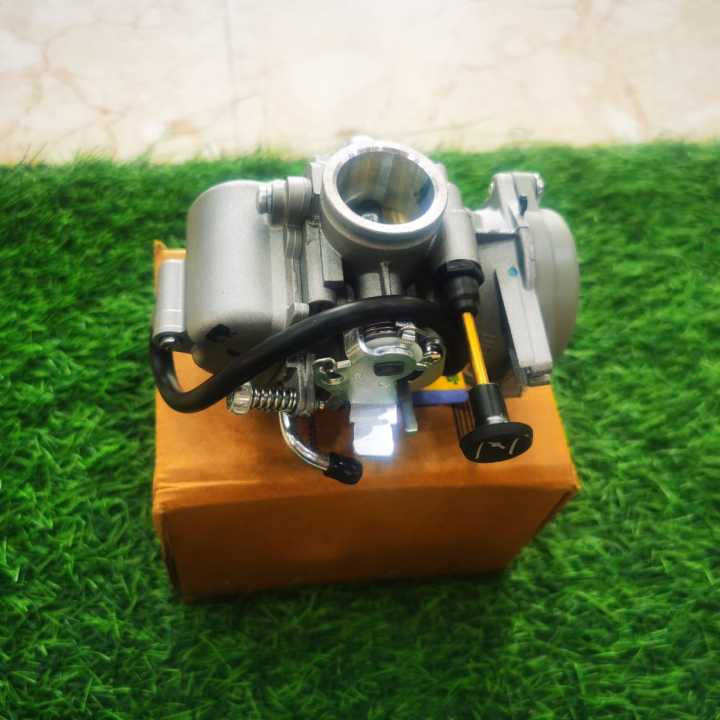 Carburetor%20Assembly%20Bajaj-Pulsar%20UG4%20-%20Image%205