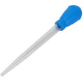 Aquarium Feeder Dropper Pipette Accessories For Water. 