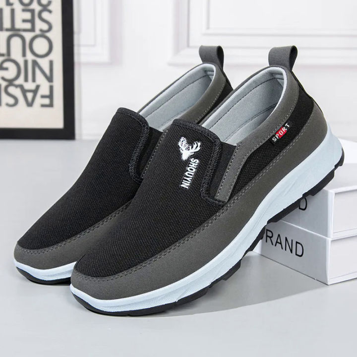 %E3%80%90selevn%20roind%E3%80%91%20Summer%20Fashion%20Men%20Sneakers%20Breathable%20Men%20Shoes%20Fashion%20Slip%20On%20Sneakers%20Comfortable%20Men%20Loafers%20Shoes%20Without%20Laces%20SY6-227%20-%20Image%202