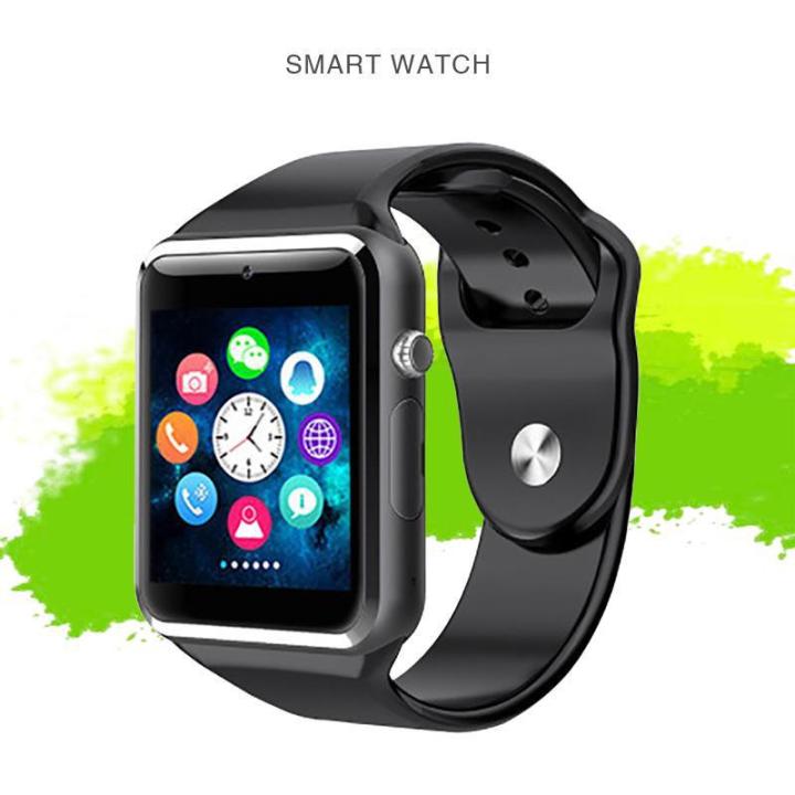 Smart%20Watch%20All%20in%20One%20-WA1%20Call&Memory%20With%20Camera%20Smart%20Watch%20-%20Image%202