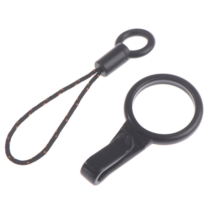 10pc%20Phone%20Short%20Rope%20DIY%20Accessories%20Pendant%20Buckle%20Hanging%20Head%20Key%20Straps%20-%20Image%203