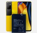 New BN5A Replacement Battery For Xiaomi Poco M3 Pro 5G M3+ 5000mAh + Tools Set. 