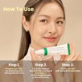 AXIS-Y Dark Spot Correcting Glow Serum made Korean Skincare 50 ml. 
