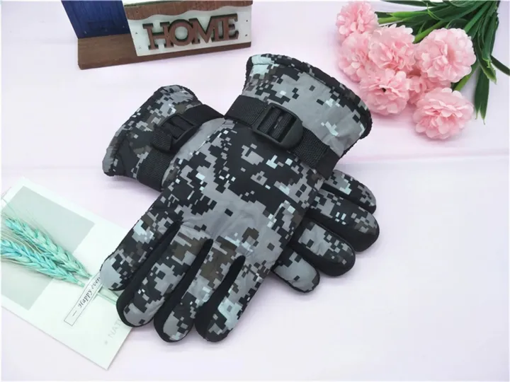 Kids%20Winter%20Warm%20Windproof%20Cold%20Weather%20Outdoor%20Sports%20Gloves%20For%20Boys%20Girls%20Fleece%20Snow%20Gloves%20Ski%20Gloves%20Warm%20Knitted%20Gloves%20-%20Image%205