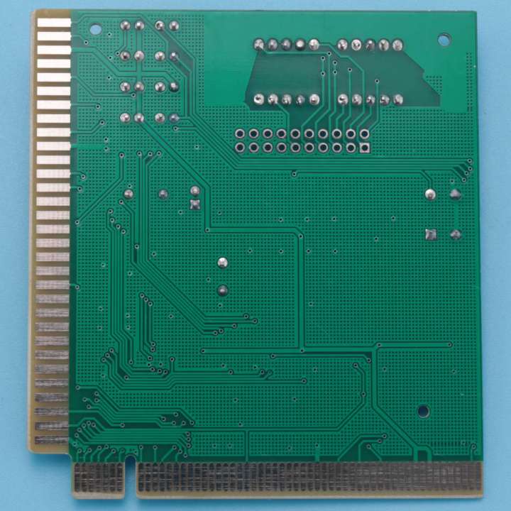 PC%20Motherboard%20Diagnostic%20Card%204-Digit%20PCI/ISA%20POST%20Code%20Analyzer%20-%20Image%204