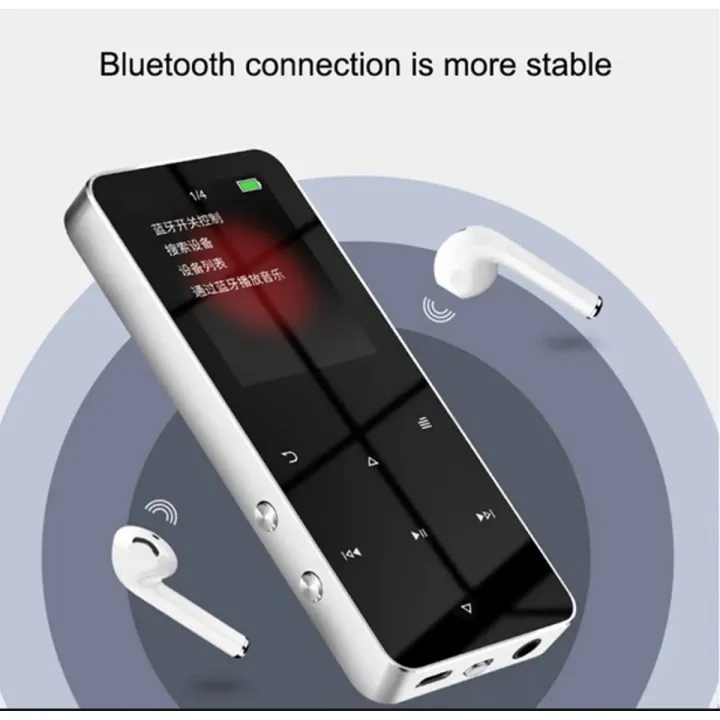 S08%20MP3%20MP4%20Music%20Player%208GB%20Button%20Touch%20Bluetooth%20FM%20-%20Image%202