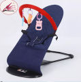 Baby bouncer swing with Adjustable Angle. 