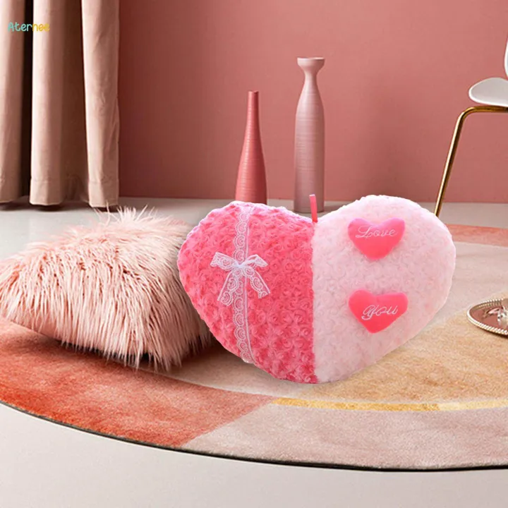 Cute%20Throw%20Pillow%20Heart%20Shaped%20Cushions%20Throw%20Home%20Decor%20Decorative%20Pillow%20for%20Wedding%20Bedroom%20-%20Image%209