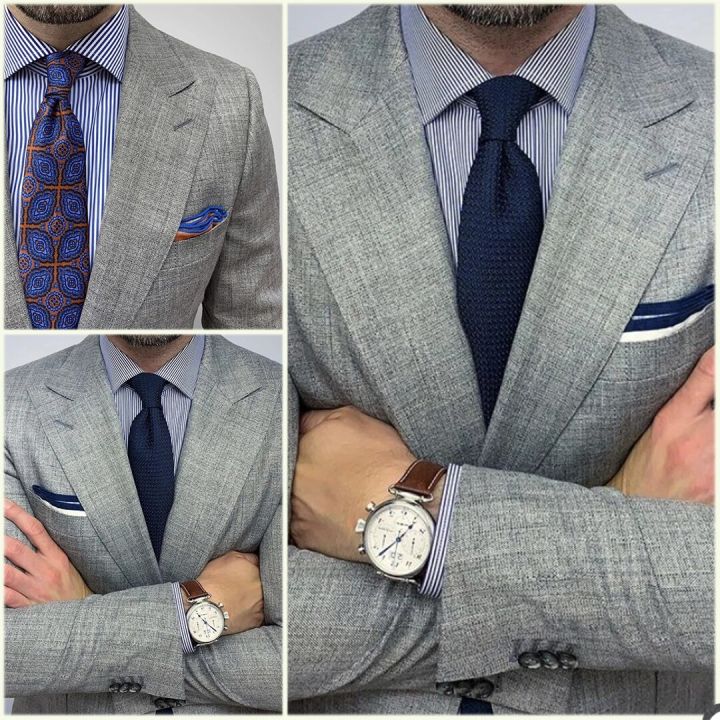 High%20Quality%20England%20Smart%20Casual%20Style%20Mens%20Professional%20Suit%20Classic%20Vintage%20Party%20Prom%20Evening%20Wedding%20Coat%20Jacket%20One%20Piece%20-%20Image%204