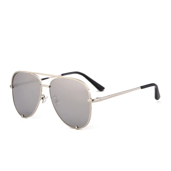 New%20Fashion%20Metal%20Magnificent%20Women's%20Sunglasses,%20Personalized%20Vanguard%20Pilot%20Glasses,%207020%20-%20Image%206