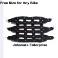 Helmets Cargo Luggage Net For Motorcycle ,Scooty Helmet Belt.