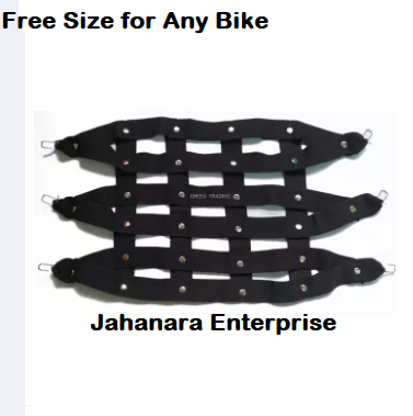 Helmets%20Cargo%20Luggage%20Net%20For%20Motorcycle%20,Scooty%20Helmet%20Belt%20-%20Image%202