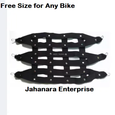 Helmets%20Cargo%20Luggage%20Net%20For%20Motorcycle%20,Scooty%20Helmet%20Belt%20-%20Image%202