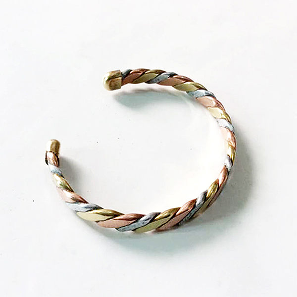 Bracelet%20Adjustable%20Set-A%20Fashionable%20Osto%20Dhatu%20Material%20Jewelry%20Brelet%20Bracelat%20Daily%20Life%20Gifts%20Braslete%20Bangles%20for%20All%20Men%20and%20Women%20Multi%20color%20-%20Image%202