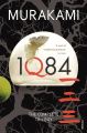 1Q84 #1-2 (1Q84, #1-2) by Haruki Murakami. 