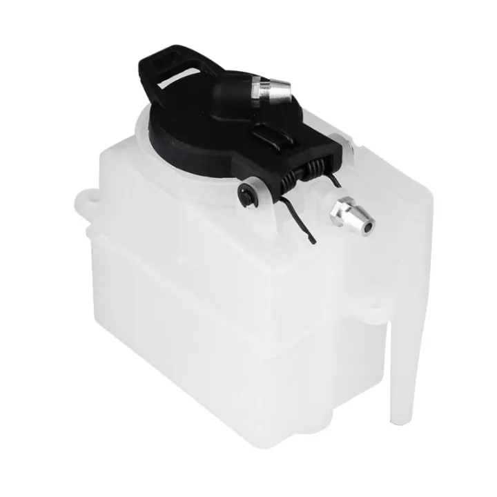 Fuel%20Tank%20Oil%20Container%20Spare%20Parts%20For%20HSP%2094188%20/%2094122%201/10%20Scale%20RC%20Car%20-%20Image%202