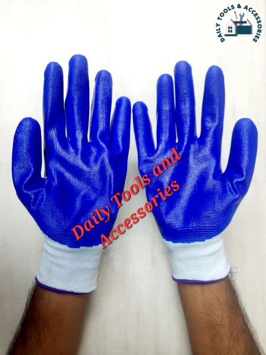 Nylon%20Rubber%20coated%20Safety%20Hand%20Gloves%20for%20Industrial%20,%20Household,%20Bike%20Riding%20Hand%20Gloves%20(1%20Pair)%20-%20Image%206