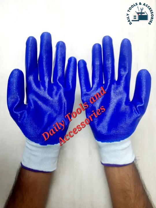 Nylon%20Rubber%20coated%20Safety%20Hand%20Gloves%20for%20Industrial%20,%20Household,%20Bike%20Riding%20Hand%20Gloves%20(1%20Pair)%20-%20Image%206