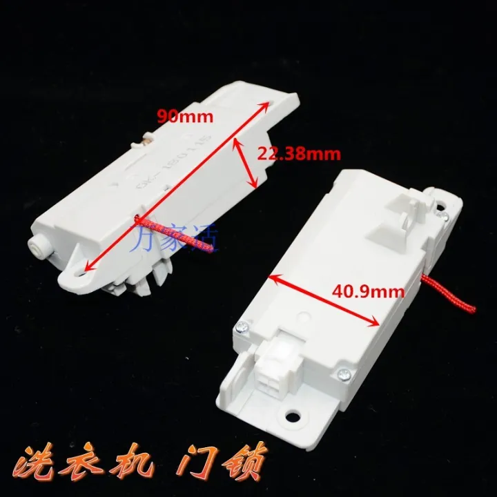 LG%20washing%20machines%20door%20lock%20-%20Image%203