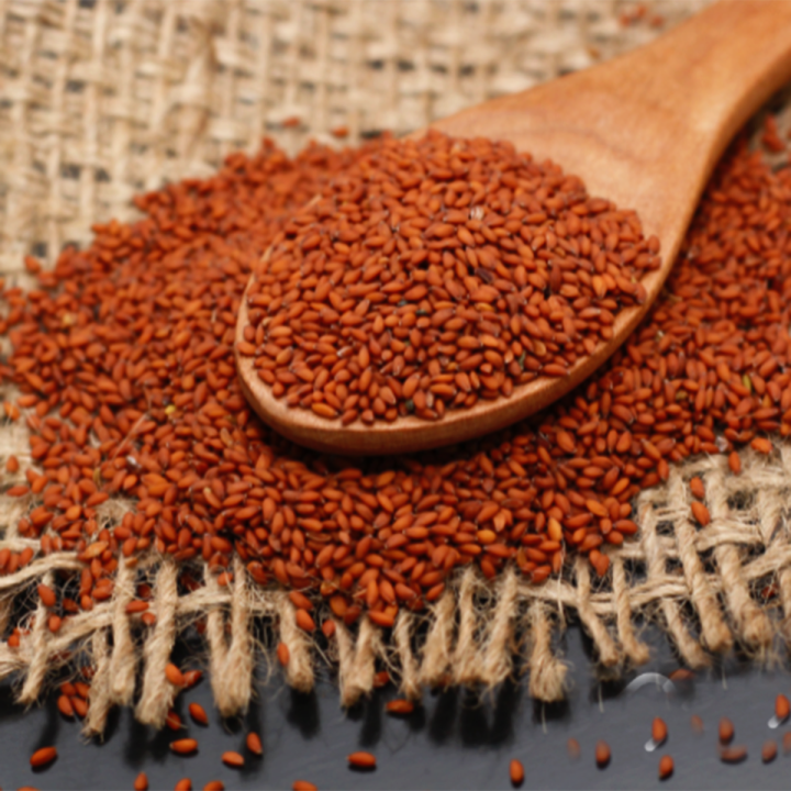 Sahi%20Dana%20/%20Halim%20Dana/%20Garden%20cress%20Seed%20-250g%20-%20Image%202