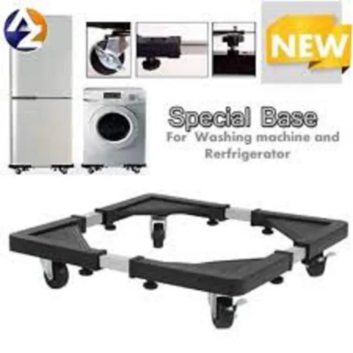 Heavy%20Duty%20Movable%20Type%20Special%20Base%20For%20Washing%20Machine%20and%20Refrigerator%20Wheel%20Space%20Max%20Load%20-%20Image%205