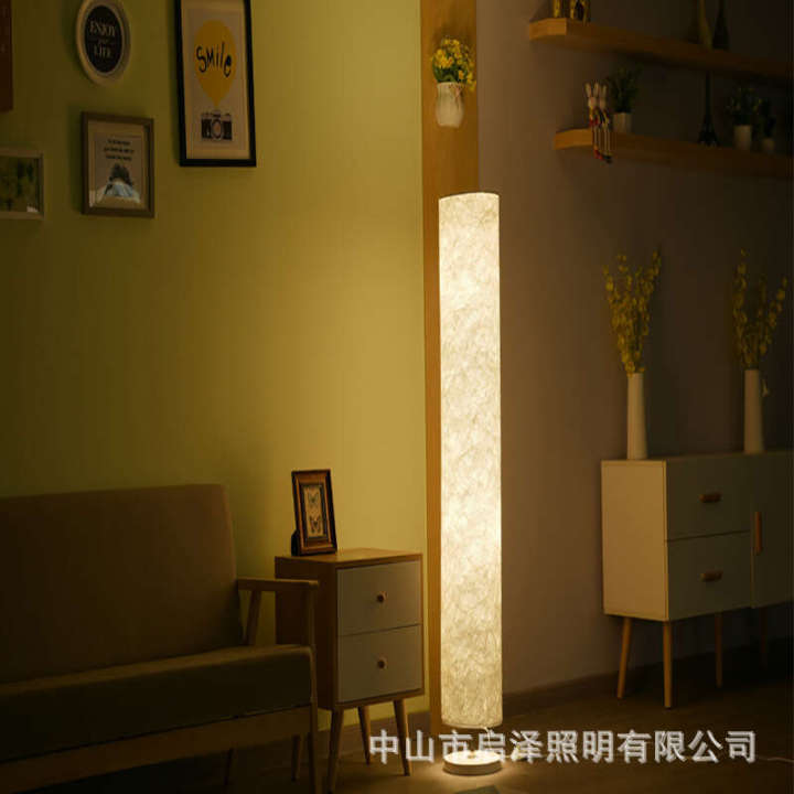 Creative%20floor%20RGB%20illusion%20living%20room%20bedroom%20lights,%20KTV%20atmosphere%20standing%20lights%20are%20available%20for%20purchase%20-%20Image%203