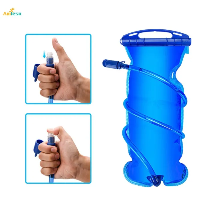 Bladder%20Leakproof%20Water%20Reservoir,%20Pack%20Replacement,%20Sports%20Travel%20Reservoir%20Hiking%20Outdoor%20-%20Image%202