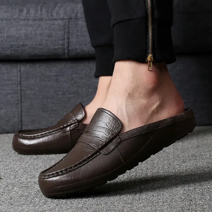 %E3%80%902023%E3%80%91%20Fashion%20Men%20Leather%20Slippers%20Outdoor%20Half%20Loafers%20Lightweight%20Half%20Shoes%20Breathable%20Mules%20for%20Man%20Summer%20Casual%20Sandals%20Slides%20-%20Image%207
