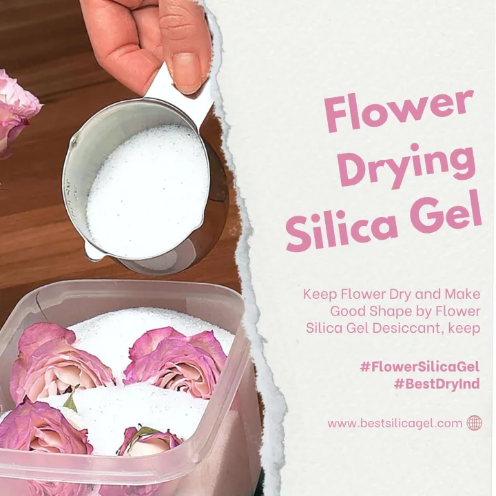 Flower%20Drying%20Silica%20Gel%20Powder%20Desiccant%20500%20gram%20-%20Image%204