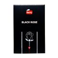Ramy Black Rose Perfume 50 ml.
