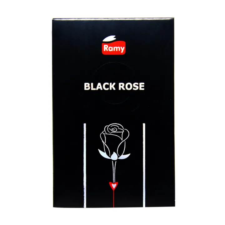 Ramy%20Black%20Rose%20Perfume%2050%20ml%20-%20Image%203