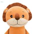 Long Stuffed Animals Hug Pillow Big Plush Toys for Kids Girlfriend Girls.