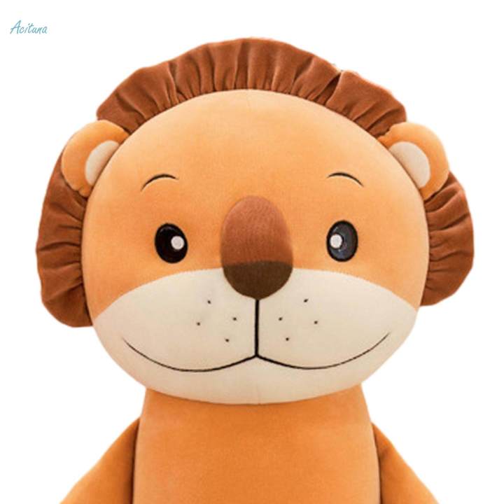 Long%20Stuffed%20Animals%20Hug%20Pillow%20Big%20Plush%20Toys%20for%20Kids%20Girlfriend%20Girls%20-%20Image%207