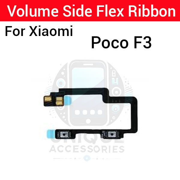 Xiaomi%20Poco%20F1%20F3%20X3%20Power%20on%20/%20off%20Switch%20Button%20Side%20Volume%20Up%20Down%20Buttons%20Flex%20Cable%20Replacement%20Parts%20-%20Image%204