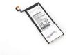 Samsung EB-BN920ABA Mobile Battery 3000 mAh  For Samsung Galaxy Note 5. 