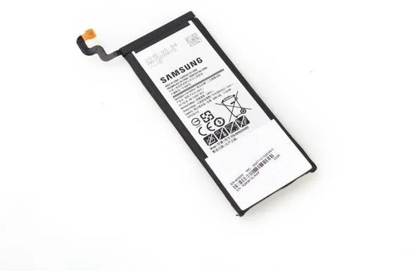 Samsung%20EB-BN920ABA%20Mobile%20Battery%203000%20mAh%20%20For%20Samsung%20Galaxy%20Note%205%20-%20Image%202