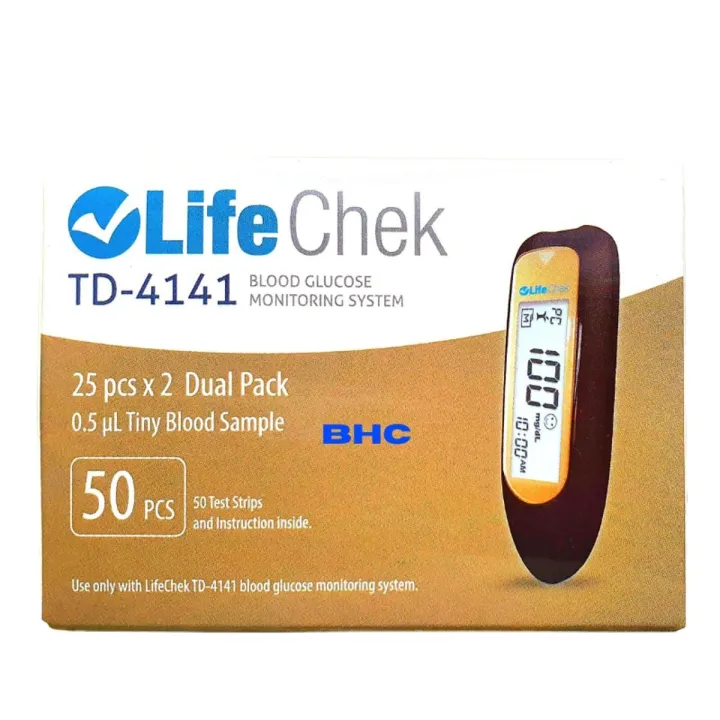 Life%20Chek%20TD%2025*2=50%20pes%20blood%20glucose%20test%20strips%20-%20Image%203