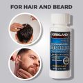 Kirkland Minoxidil 5% Topical Solution Extra Strength Beard & Hair Regrowth Treatment 60ml 1 Month Supply. 