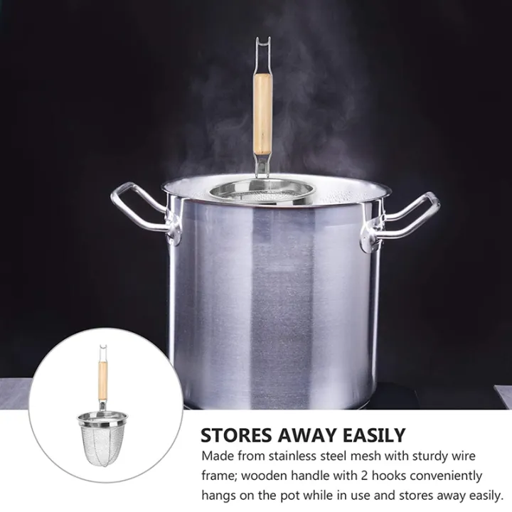 Noodle%20Strainer%20Stainless%20Steel%20Noodle%20Basket%20Multifunction%20Basket%20-%20Image%205