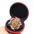 New Beyblade Burst Toys B-122 Without Launcher with OPP Bag Bables Metal Fusion Blade Blades Boy's Toy Blade. 