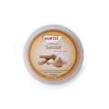 MUMTAZ ALL PURPOSE CREAM-200GM (sandal).