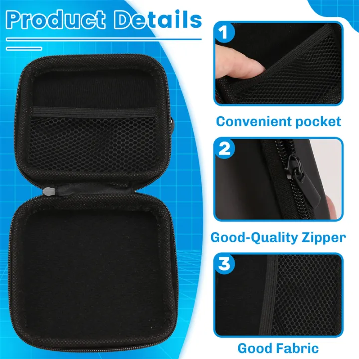 Game%20Storage%20Bag%20Handheld%20Game%20Console%20Case%20Bag%20for%20RG35XXSP%20-%20Image%202