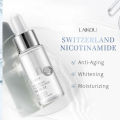 LAIKOU Switzerland Niacinamide Serum 17 ml. 