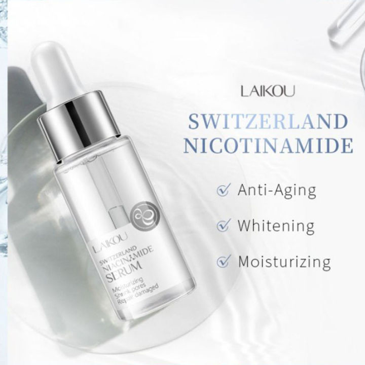 LAIKOU%20Switzerland%20Niacinamide%20Serum%2017%20ml%20-%20Image%202